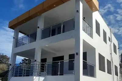 Image de Whitehaven Apartment in Lautoka, Fiji