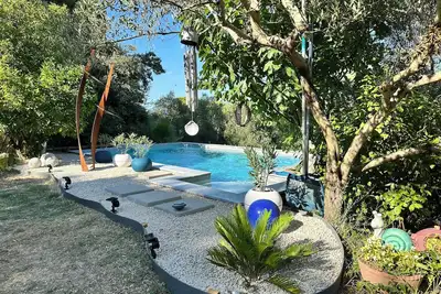 Image de Chambres d’hôtes dans le sud