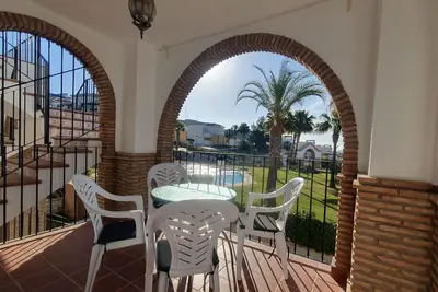 Image de Casa De Amor