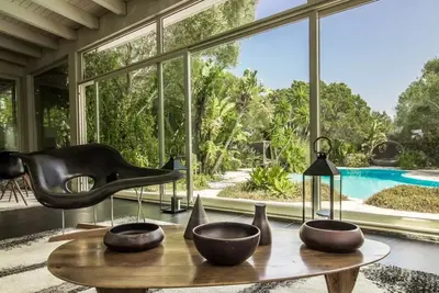 Image de Elite Collection- Villa Eden