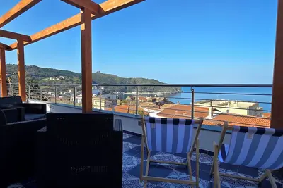 Image de The Moon Cottage