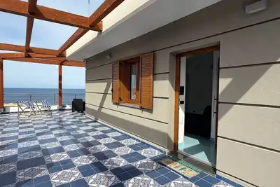 Image de The Sun House