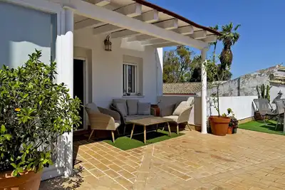 Image de Apartamento El Convento - Ole Solutions