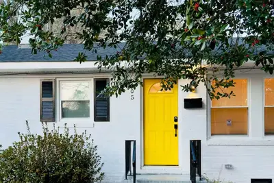 Image de Brogden Home in central Goldsboro area