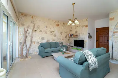 Image de M&N Luxury Apartment Sea View
