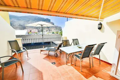 Image de Casa Melinda  - Playa de Mogan