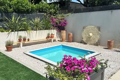 Image de Maison Les Roitelets