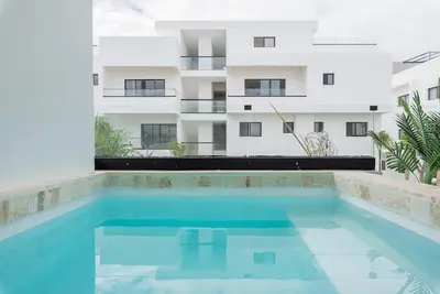 Image de Ona 2br w/ Private Picuzzi & Beach