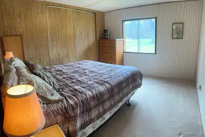 Image de 2-bedroom mobile home in Henderson