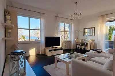 Image de Ocean Diamond von OstseeAhoi