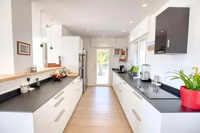 Image de Villa les orangeraies