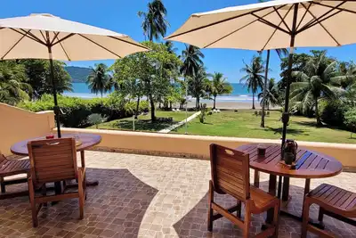 Image de Please Inquire Before Booking – Luxury Villa