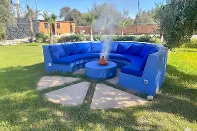 Image de Palais Mahdi