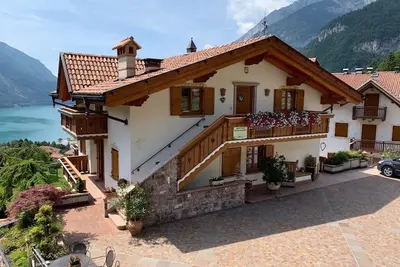 Image de ⋆ Charme ⋆