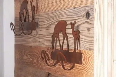 Image de ⋆ Confort ⋆