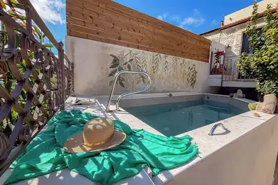 Image de Muses Mountain View