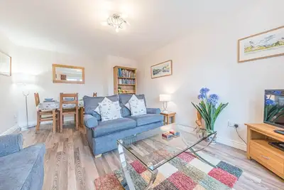 Image de Tigg's Place, 5 Howrahs Court