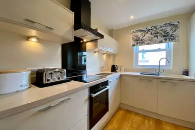 Image de 8 Howrahs Court, Elliott Park, Keswick