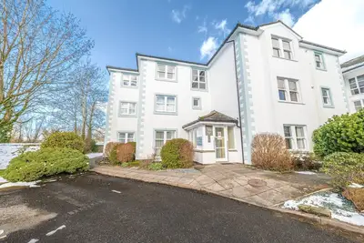 Image de 9 Greta Grove House, Elliott Park