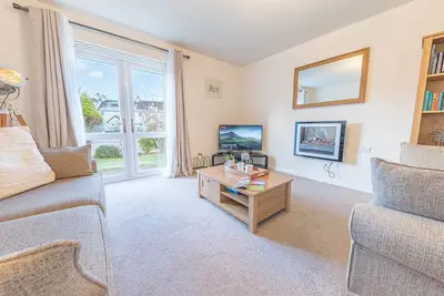 Image de Lilac Cottage, 17 Elm Court, Keswick