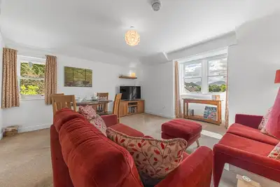 Image de Felltops, 6 Lonsdale House, Elliott Park