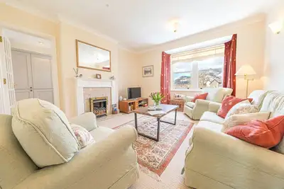 Image de 7 Greta Grove House, Elliott Park