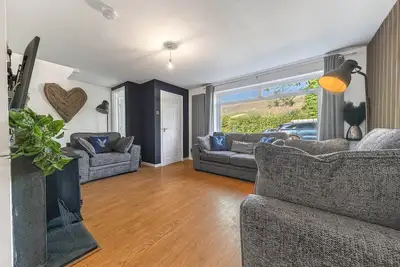 Image de Brundholme House, 1 Briar Rigg