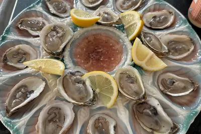 Image de Brand New, Complete renovation: 4-Bedroom, 3. 5 Bath, private Annisquam Gem!