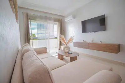 Hidden Treasure • Sea, Lake and Golf View