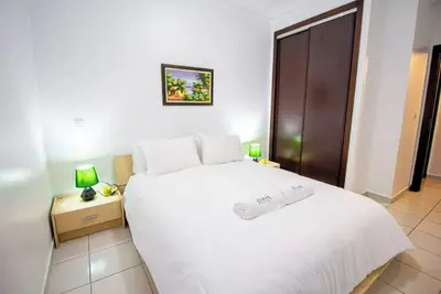 Image de Cozy & vintage • Spacious, quiet, ideal location