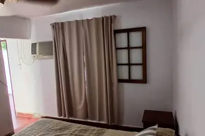 Image de La casa de Gachi