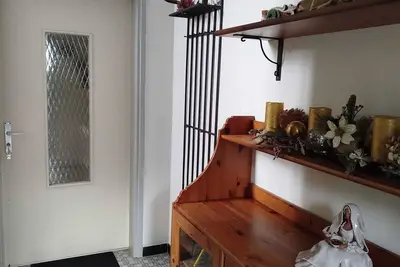 Image de In the center of Canton Ticino, within the Piano di Magadino Park.