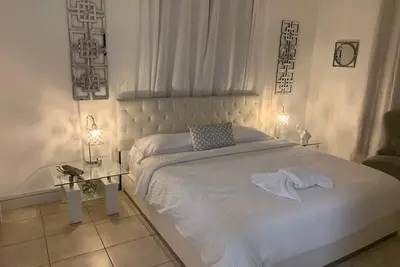Image de Cozy vacation home w/ a spacious outdoor area. Near to great beaches and casinos