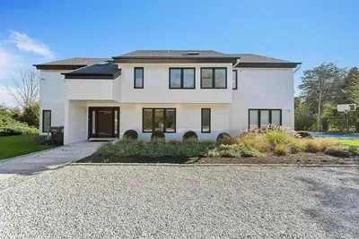 Image de Tanners Villa by Rove Travel - Pool & Sauna Escape