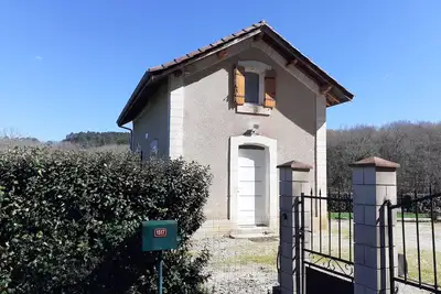 Image de Location saisonnières