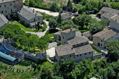 Image de Leonardo Deluxe