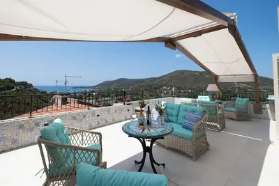 Image de The Count's Rooms