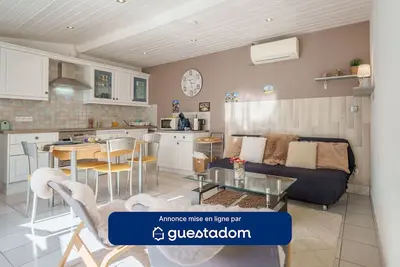 Image de Le Bain du Sommet - Montagne - Panorama