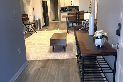 Image de Palmer Place\n3-bedroom home next to Pueblo State Fair