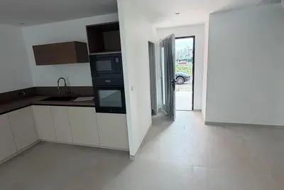 Image de Magnifique villa neuve pour vos vacances à 10 minutes des plages