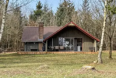 Image de Belle maison à Ans By