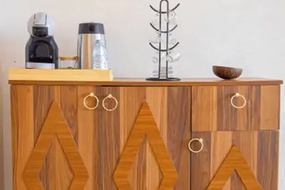 Image de Peaceful place near stadium and airport