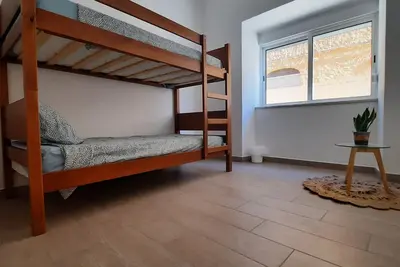 Image de Apartment in Portimão City Centre