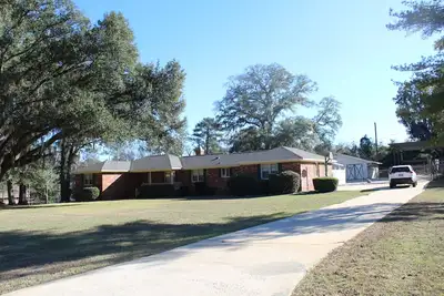 Image de Westfield Serene Home