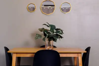 Image de Charming 2-bedroom apartment in the Heart of Suva City.