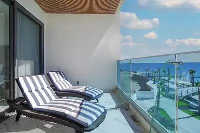 Image de Rp|Soleil|R304|3br|Bryson|OwnerX (486104)