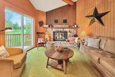 Image de Double Villa Delight - Ideal for Large Groups