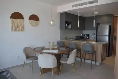 Image de Mr. W. | Dúo 24 |1br + Amenities