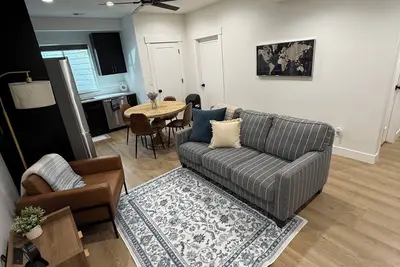Image de 2-bedroom apartment in Utah County