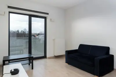 Image de Bronowice Homely Apartment